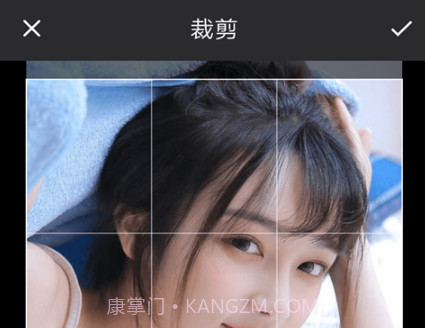 温暖的你v1.0.13截图