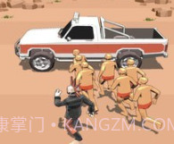 避开巨人v0.2.17截图