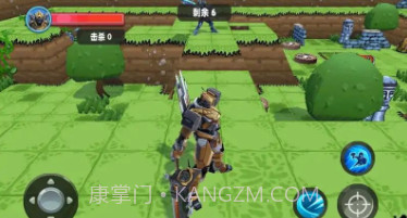 纹章冒险v1.14截图