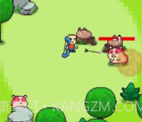 什么手艺v42鐎瑰宕渧1.13截图