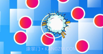 无尽子弹v1.0.18截图