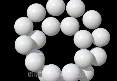 佛珠3d绕指柔最新版v1.0.11截图