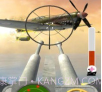反轰炸作战v21鐎瑰宕渧1.16截图