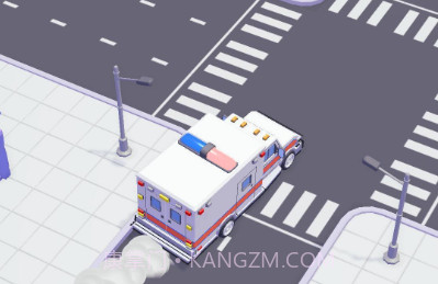 滑索大拯救v1.0.16截图