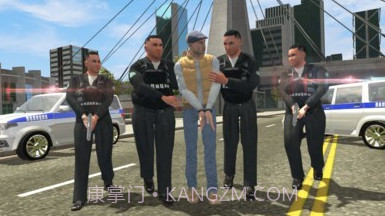 给她爱终极战场v1.0.18截图