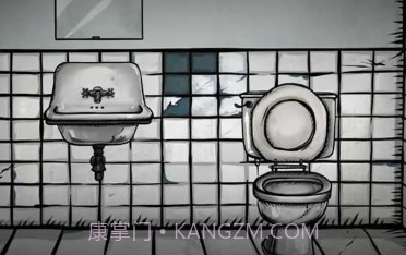 疯人院诡异案件2完整版v0.14截图