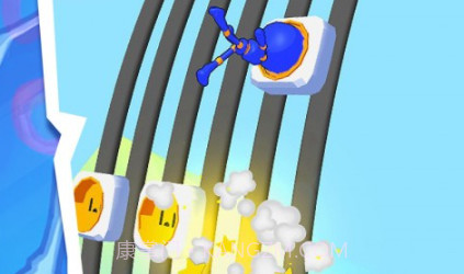 冲吧插头哥v0.16截图