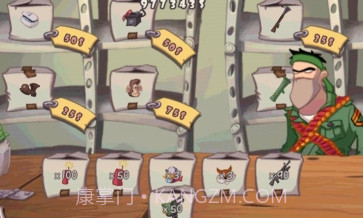 疯狂炸鱼v1.2.14截图