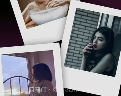 dazz相机prov1.0.14截图