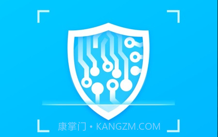 WiFi优化大师v1.16截图