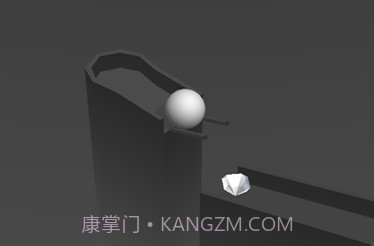 重力感应球v1.49.10截图