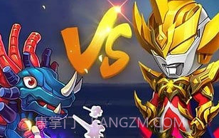 热血奥特超人V2.2.10截图