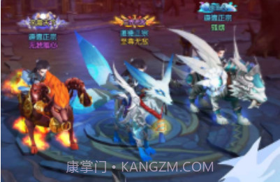 尘尘缘手机版 V3.415 v1.14截图