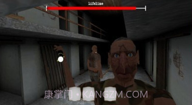 小偷双胞胎v1.17截图
