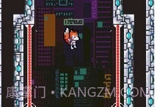 跳跃小狐狸中文版v1.1.13截图