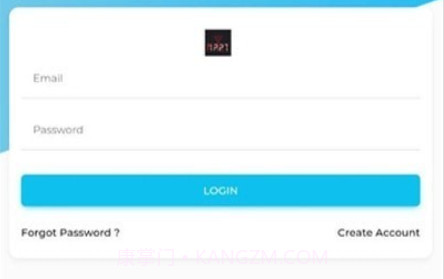 v27martv2.21截图