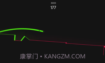 霓虹灯谷v1.2.19截图