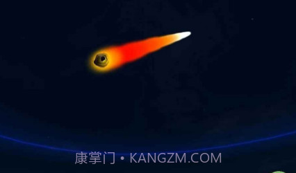 烟花模拟器3Dv2.15截图