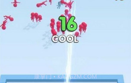 悬浮武器大师v3.16截图