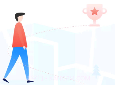 岚图学苑v7.5.14截图