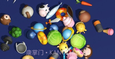 配对匹配v1.0.17截图