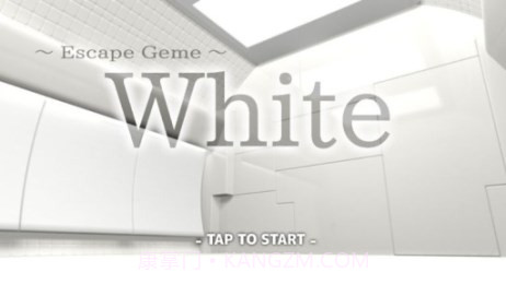 白色房间v1.2.12截图