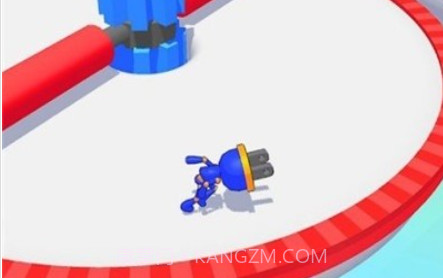 豪华竞速闯关v1.0.19截图
