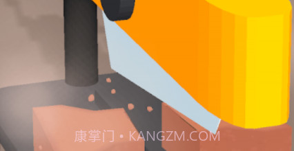修路大师v1.0.19截图