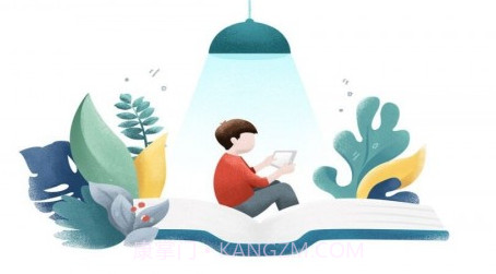 口腔医学中级题库v1.2.16截图
