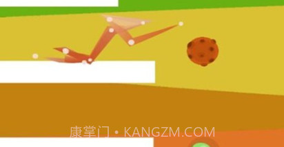 一起来蹦跶v1.17截图