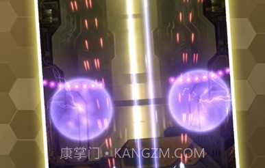 百变战鹰无限金币钻石版v1.10截图
