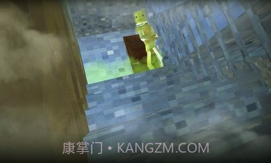 甜瓜逃脱v11.14截图