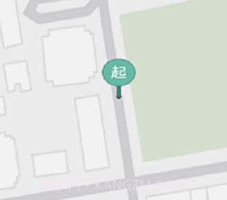 着急打车司机接单v5.40.0.15截图