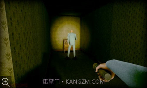 进入后室v2.0.16截图