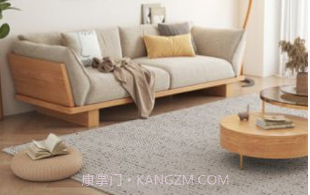 家纺之家购物v1.3.17截图