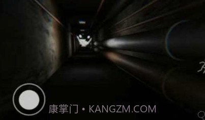 误入后室联机版v3.13截图