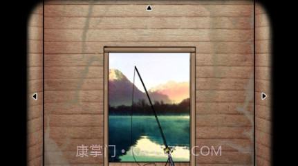 逃离方块v1.0.14截图