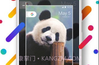 easytouch小白点v4.6.13截图