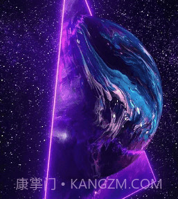 充电小伙计v1.0.13截图