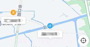 聚单客v6.7.12截图