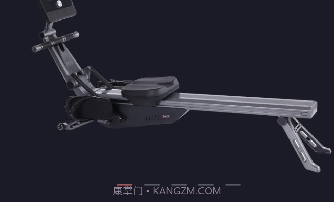 任和运动v0.4.16截图