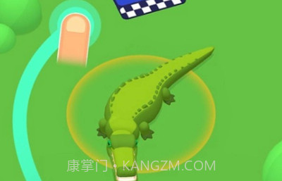 宠物训练家v1.5.16截图