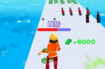 我要变有钱v1.0.19截图
