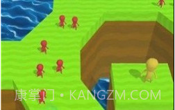 真空枪喷射v1.1.19截图