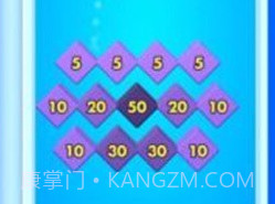 合体弹弹球v1.6.14截图