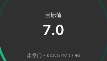 小智待办工具v1.0.17截图