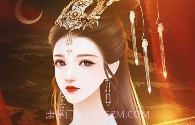宫斗之步步为营appv3.12截图