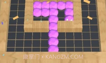 杯蛇迷宫v0.20截图