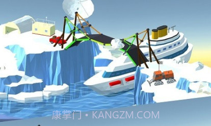 我是建造师v1.0.19截图