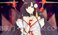 live2d模型制作v3.22.04.14截图
